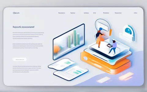 需求流程中如何处理多项目环境