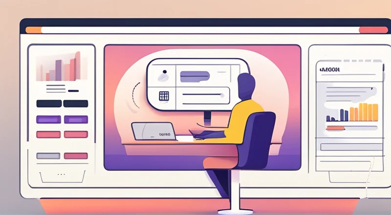 项目中日志是怎么管理的