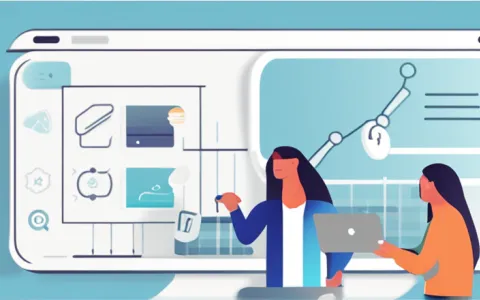 不用招投标的项目怎么管理