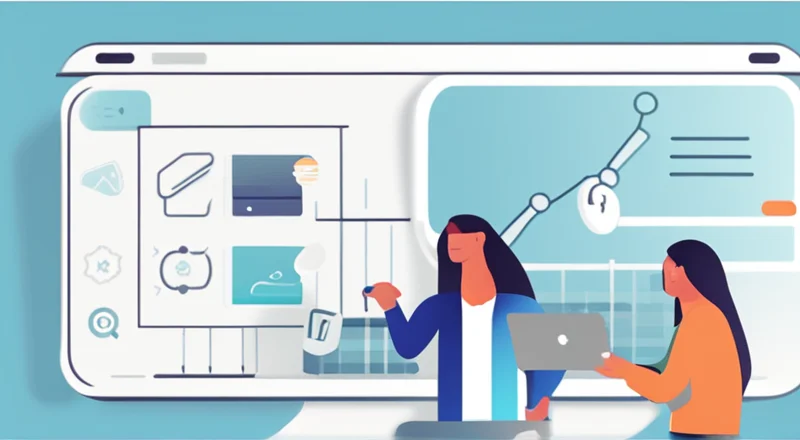 不用招投标的项目怎么管理