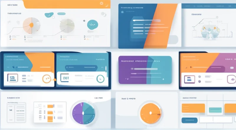 如何按需求管理项目进度进行分类