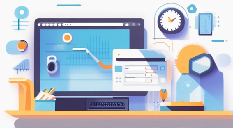 如何优化java项目管理