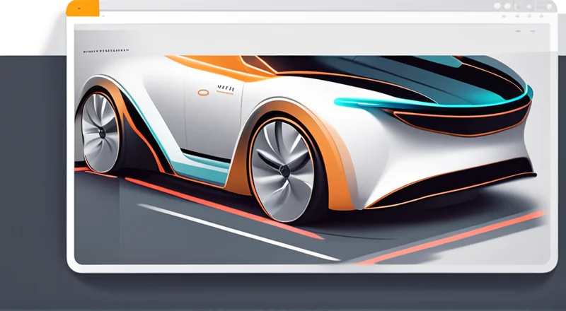 如何做好汽车项目投产管理