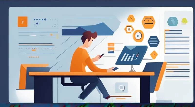 如何做好项目需求管理工作