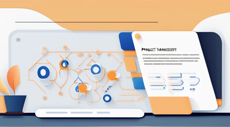 项目管理如何理解