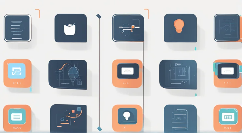 钉钉如何管理多个项目进度