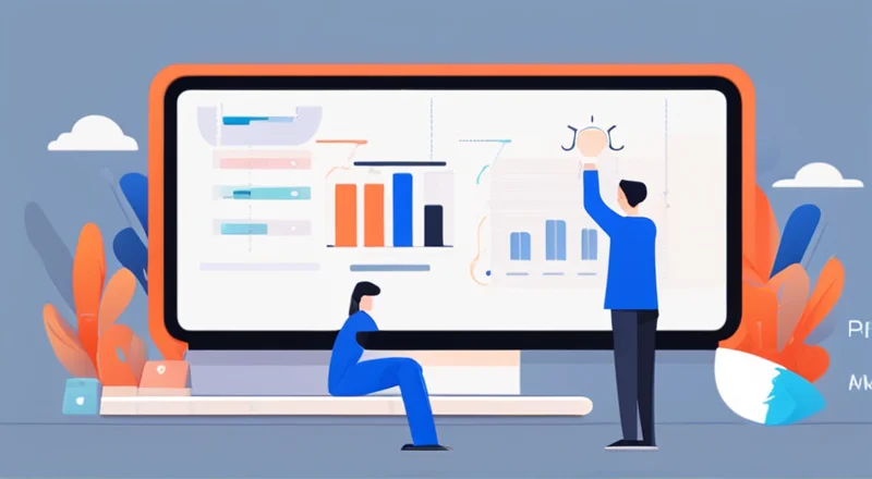 国内比较好的项目管理平台有哪些?2024年备受关注的6款