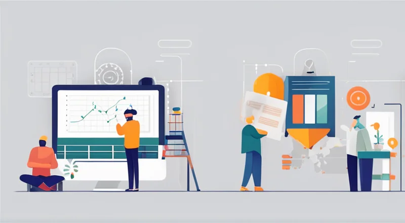 如何做到做好项目管理