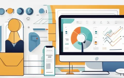 如何打造自己的项目管理