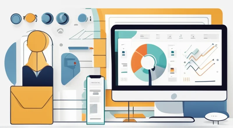 如何打造自己的项目管理