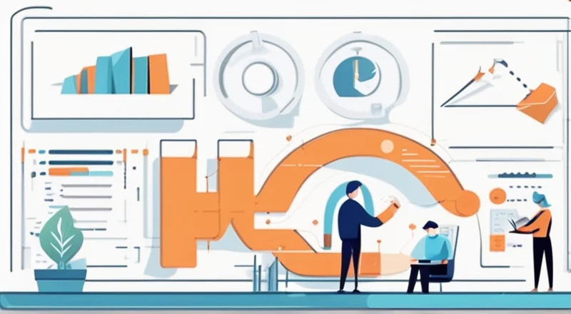 如何理解敏捷项目管理