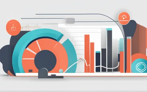 大数据项目怎么管理源数据