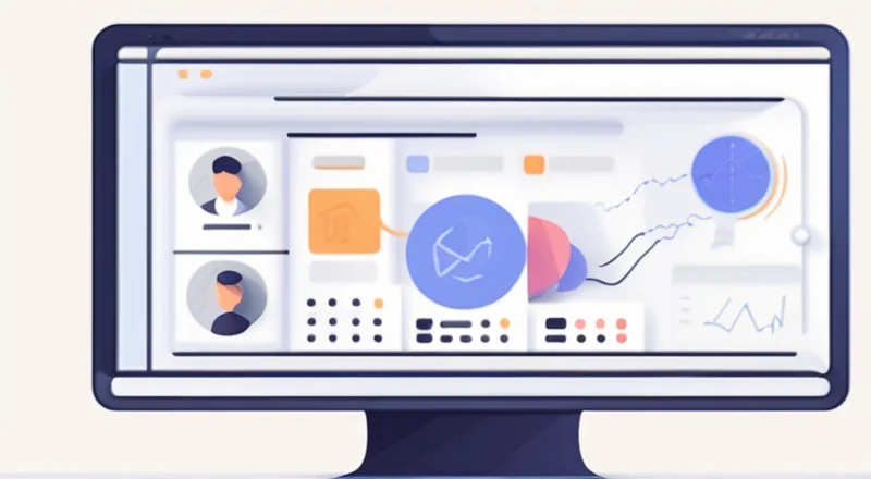 如何使用禅道管理项目集