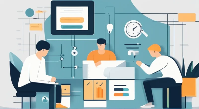 小白如何学习项目管理