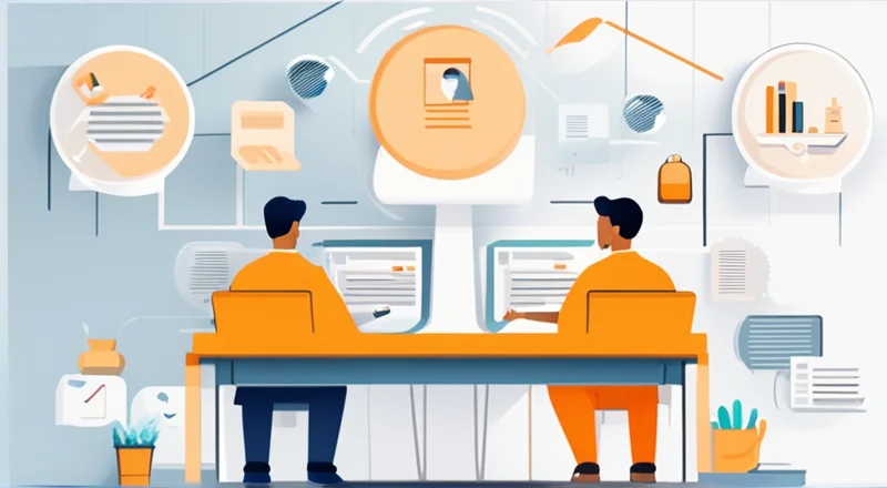 项目总经理怎么管理员工