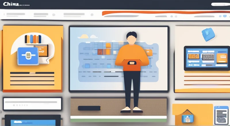 除了chinaz.com，还有什么php项目源码下载网站