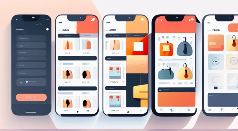 itunes怎么管理购买项目