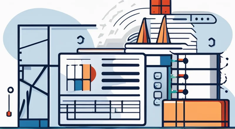 供应链管理和项目管理如何选择