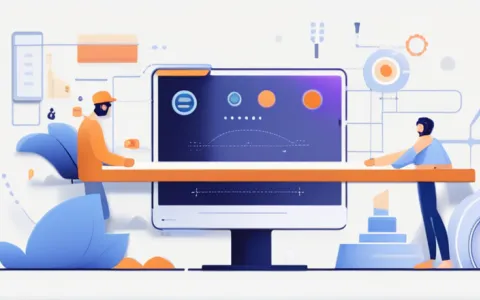 如何在研发项目中有效管理变化