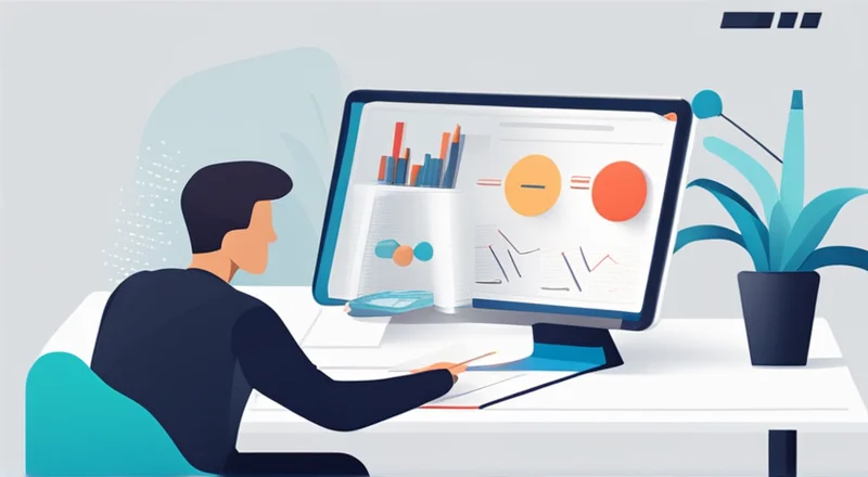 项目管理在企业中如何应用