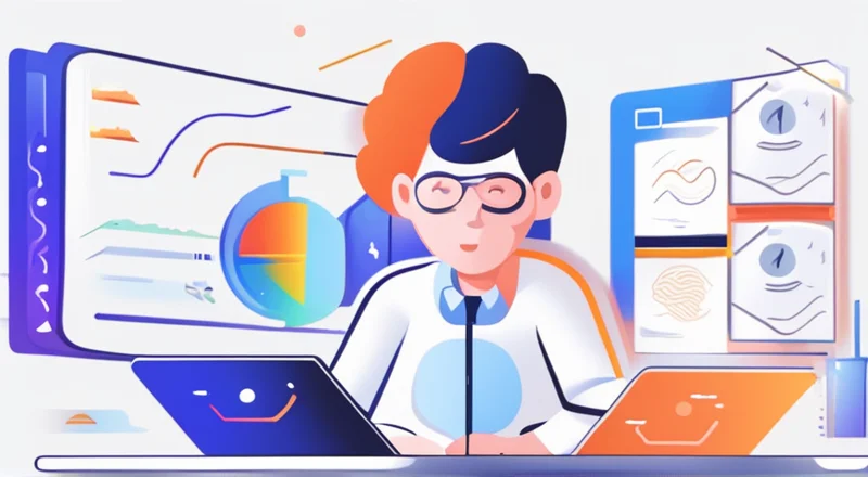 如何自学做项目管理