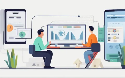 硬件项目管理和软件项目管理的区别有哪些