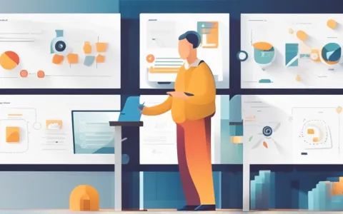 非数字化项目管理方案有哪些