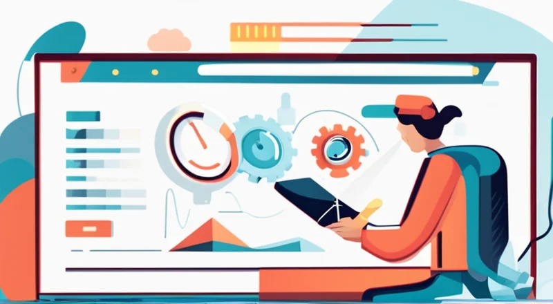 如何推进变革项目管理