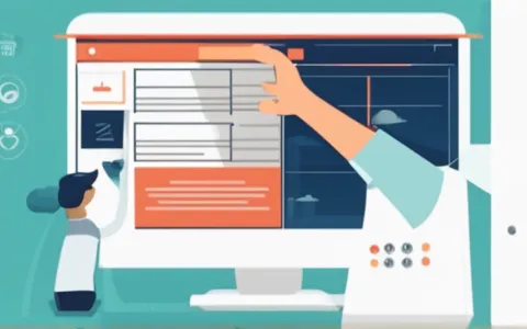 如何在需求收集中进行项目范围界定