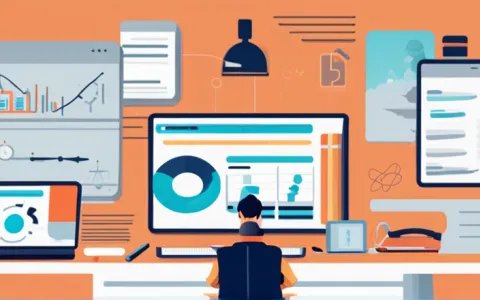 研发管理软件包括哪些