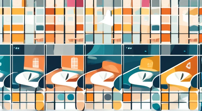 如何提高项目管理业务能力