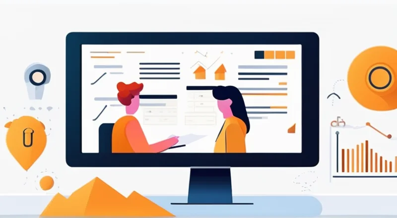 如何合伙投资项目管理公司