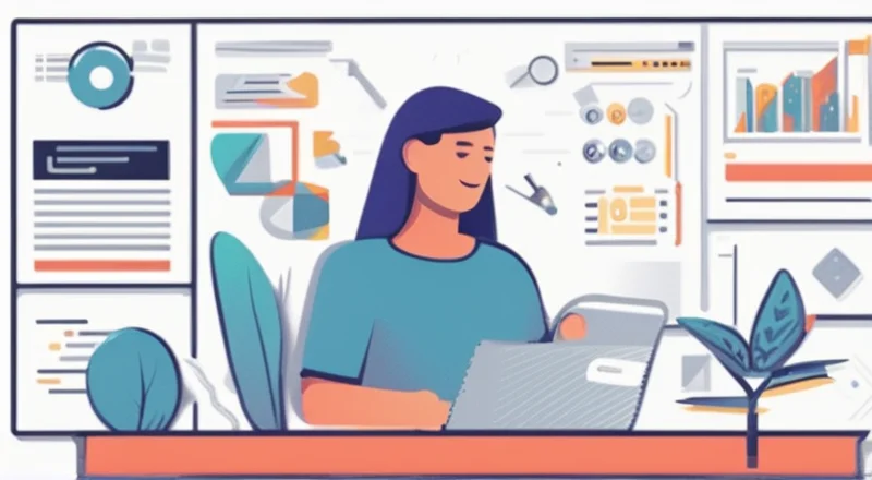 外企做项目管理如何