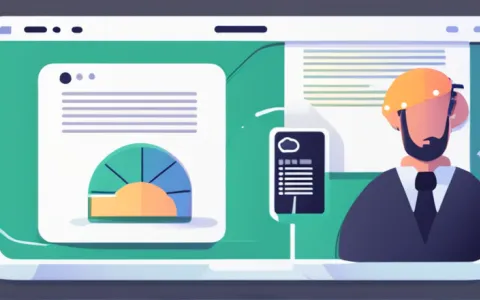 文件管理里面怎么弄在线收集文档