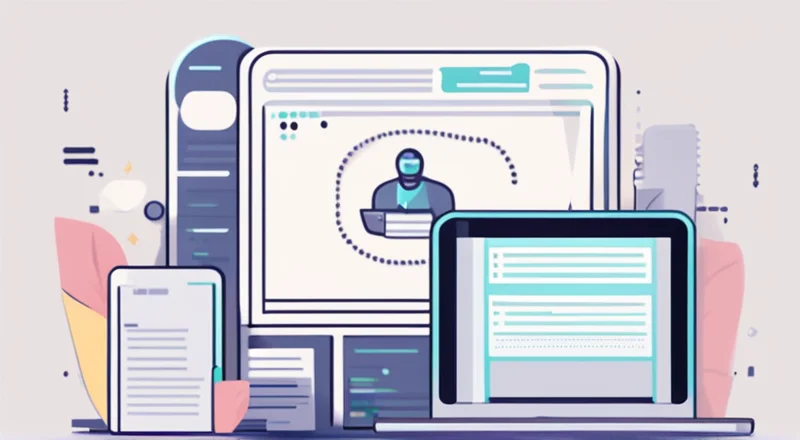 GitHub项目怎么删除文件