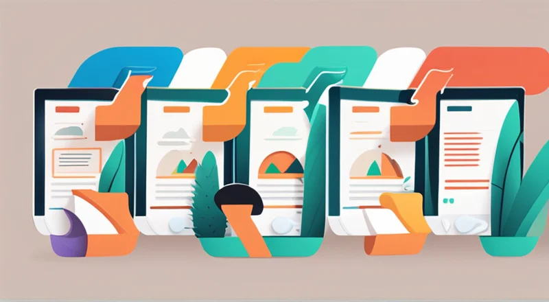 如何推动精益管理项目