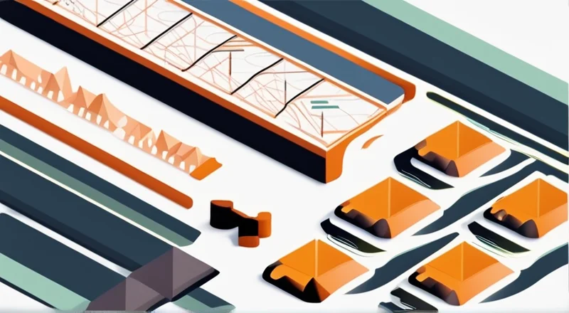 在能源项目中成本管理的特殊考虑