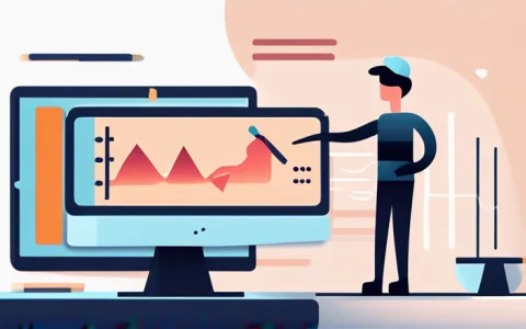 项目绩效怎么管理合理