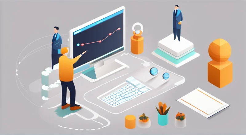 项目资源管理有哪些特点