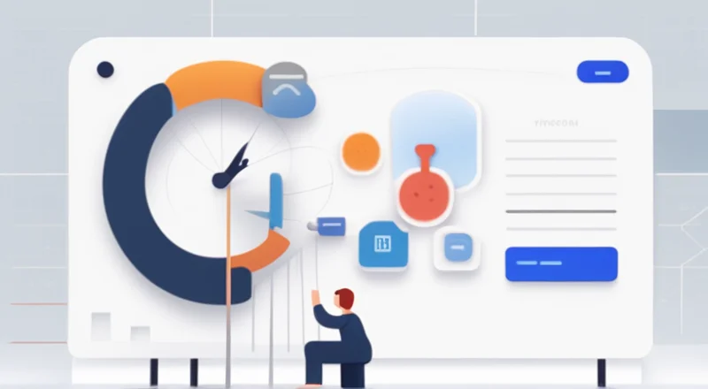 国内外开源项目管理工具软件有哪些