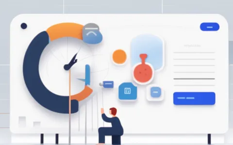 国内外开源项目管理工具软件有哪些