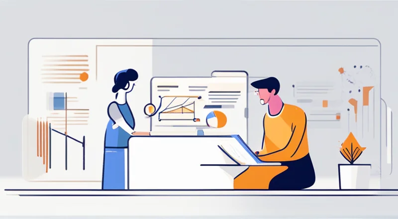 项目管理团队如何加强协作