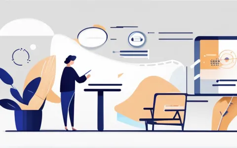 如何利用项目沟通提高决策质量