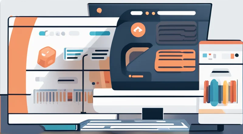 PHP项目的标准部署方式是怎样的