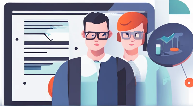 项目公关如何做好管理者