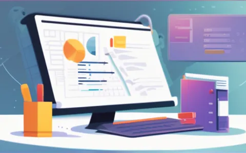 如何快捷建立文档文件管理