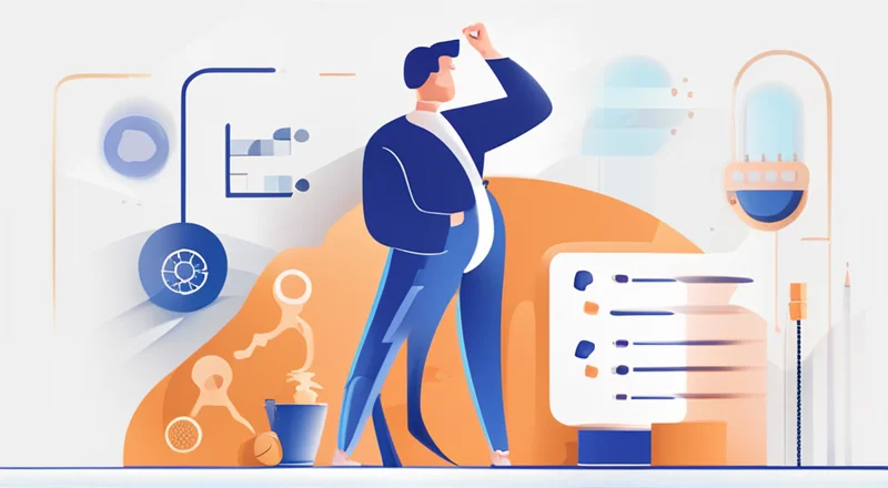 项目管理有哪些常用的方法和工具