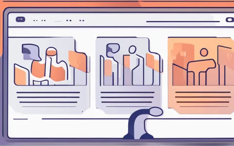 常用的自然语言处理开源项目有哪些