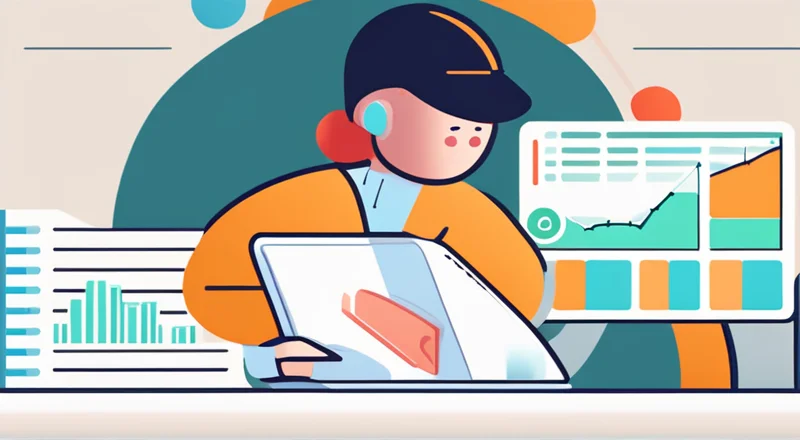 如何做好工程项目预结算管理