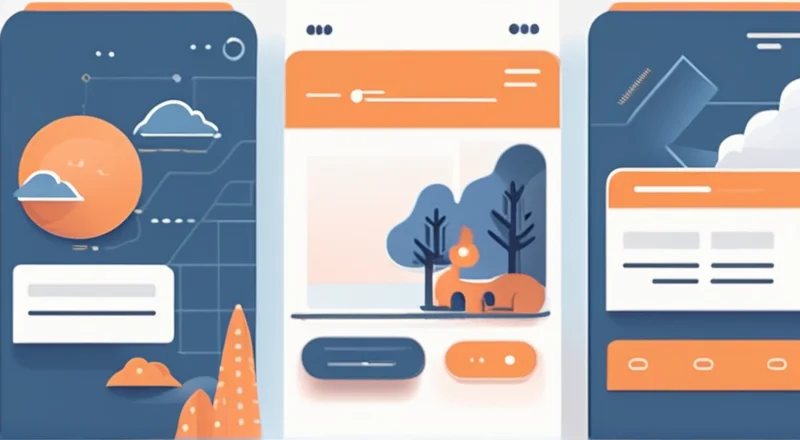 二次拆迁项目怎么管理的